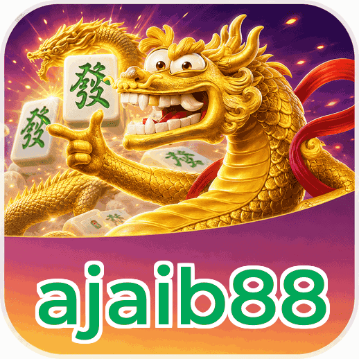 ajaib88 APK Indonesia - Interface pengguna yang ramah dan intuitif untuk download aplikasi Android dengan mudah