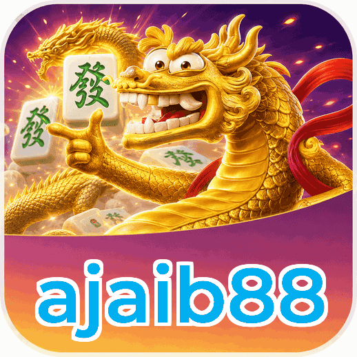 ajaib88 APK - Proses download aplikasi Android cepat dan aman di platform terpercaya Indonesia